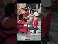 height weight checking #music #kids #education #funny #play #anganwadi #sulthana