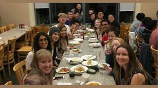 9 reasons UCLA Dining is the best in the nation