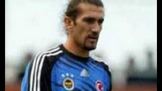 Rüştü Reçber - Kaptana Vefa