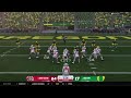 USDA S9 Wk 7 OSU v Oregon