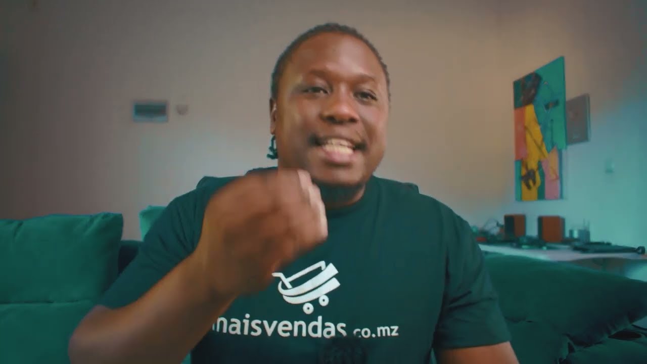 Guerra Por 60 Milhões Em Cabo Delgado Leva O Tribunal A Ameaçar O Conselho Municipal De Pemba