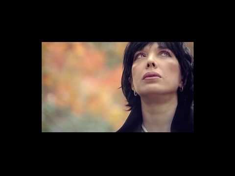 მარინა კახიანი, ვამპირი პირველად ქართულ კინოში, 88შოთიკო კალანდაძის '' ტრილოგიიდან '' ფრაგმენტი