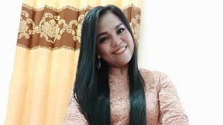 GUNDAH VOC.INDAH NADA SAHABAT MUSIC LUMAJANG.CIPT EKO SAKY