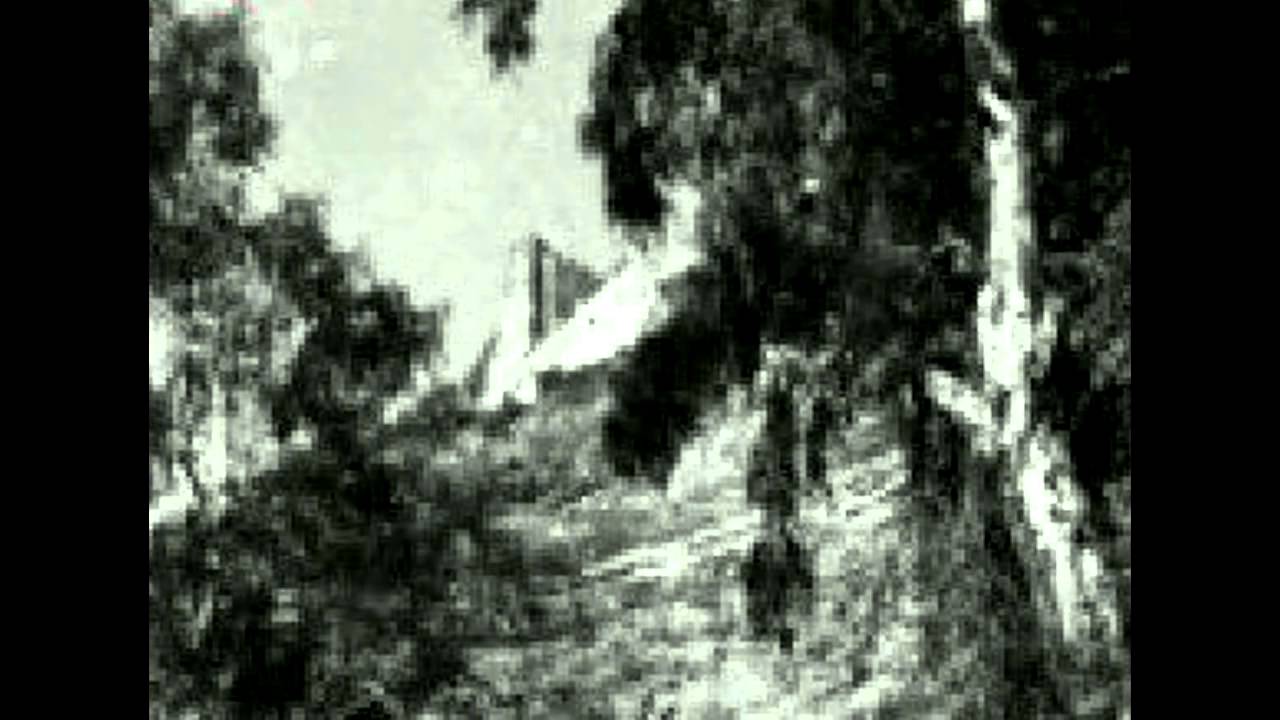 RECUERDOS DE ARCOS DE LA FRONTERA ANTONIO TÉLLEZ  Nº 3