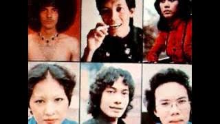 Mimpi - D&R feat. Ida Noor.