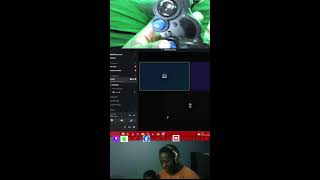 BLOODSTRIKE//HANDCAM//CONTROLLER//NEW UPDATE