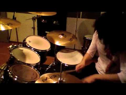Berryz工房×℃-ute 甘酸っぱい春にサクラサク 叩いてみた 30/365