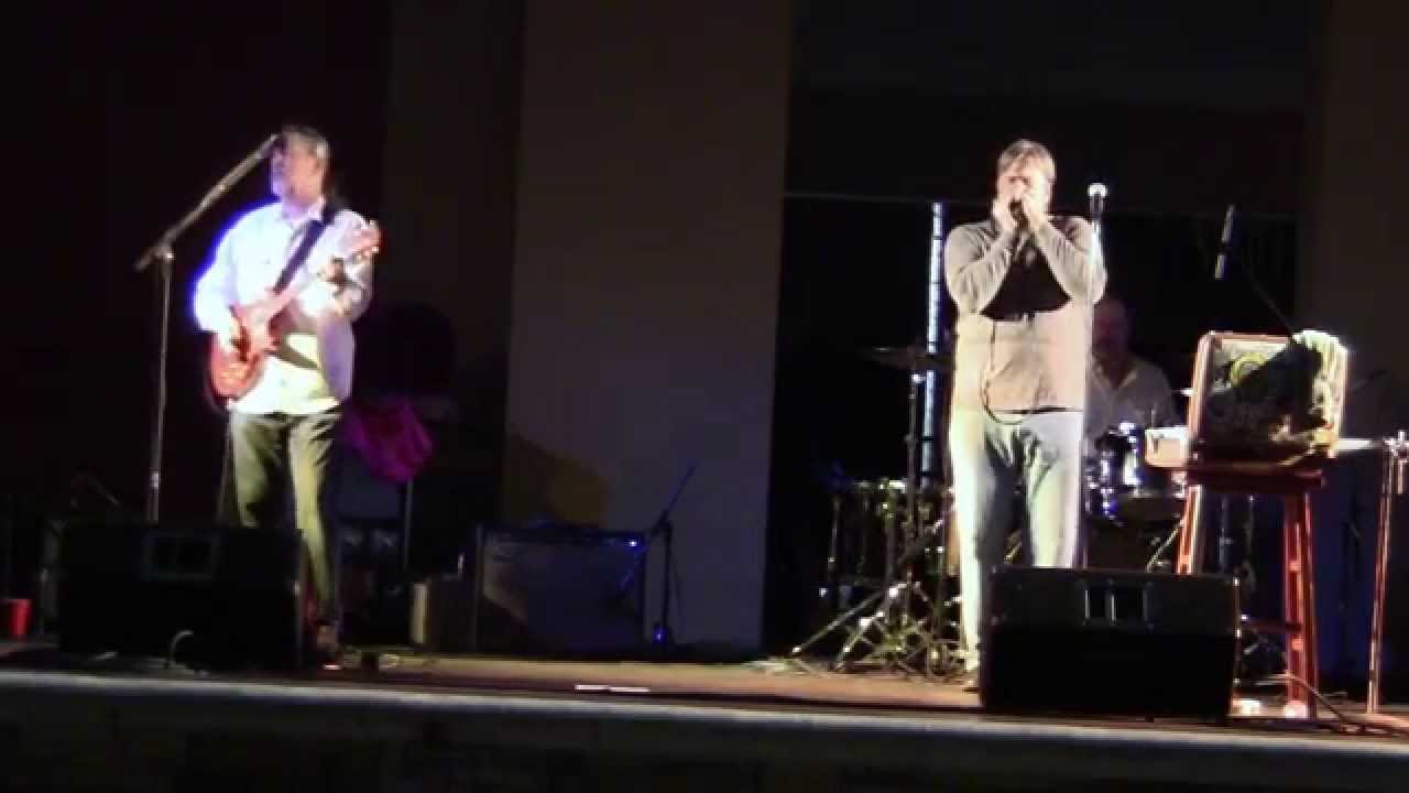 The Fabulous Fleetwoods Radio YouTube