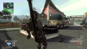 Beast Quad Feed Toxic_Thrifty