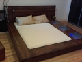 Creative Homemade Bed Frame Design Ideas Creative Homemade Bed Frame Design Ideas