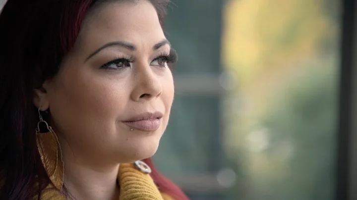 Answers for epilepsy: Erica Hollis and her care at...