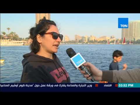   فعاليات لتنشيط ودعم رياضة الكانوي والكاياك والدراجون
