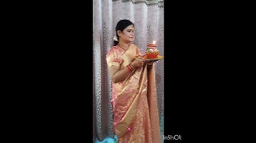 grwm for karwachauth ❤️# karwachauth special # transition video # viral shorts # youtube shorts