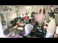 MIMI EP 1 PART 3 ENG SUB 