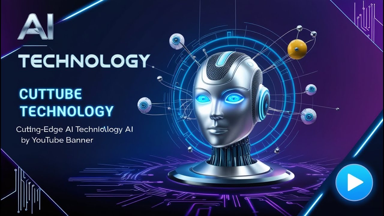 Top 10 AI Tools You Must Try in 2024 - YouTube