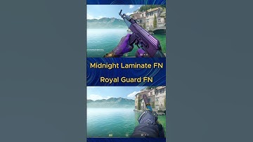 Forgotten Skins of CS2 S1Ep5 (Giveaway in Video New Ascent Collection) #csgo#counterstrike#giveaway