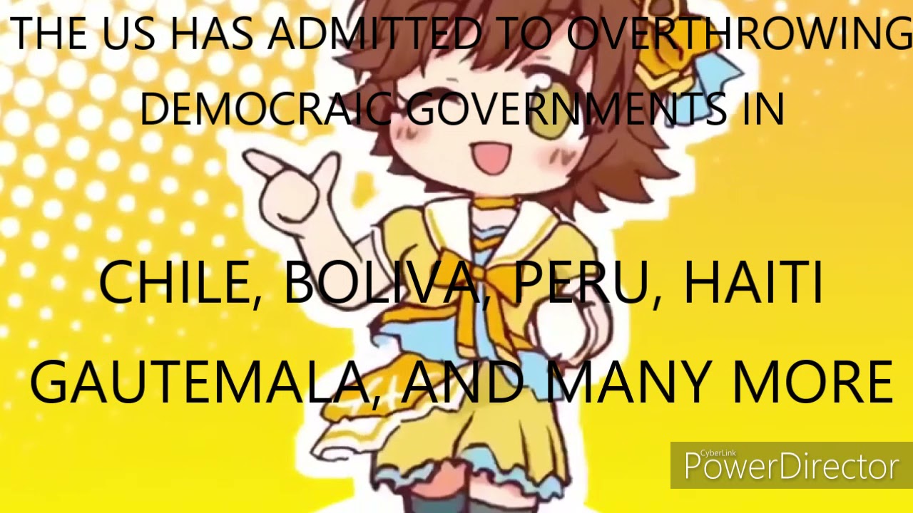 Mio Honda Discusses The Victims Of Communism YouTube