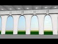 SkyscraperSim| Sky | pls odběr 
