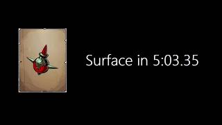 HADES 2 SURFACE ANY% MEDEA WORLD RECORD!!!