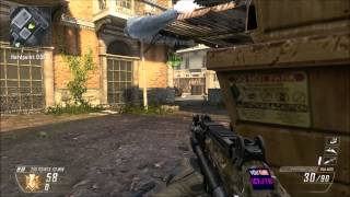 MLG Dispute Proof