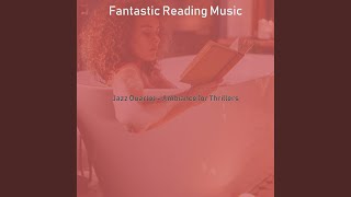 Alluring Reading