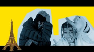 Kap G & Seddy Hendrinx - Cartel (Dir. by @SamuelFinley_)