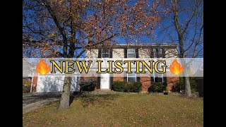 Virtual Tour For: 1774 Fullerton Dr. Cincinnati, OH 45240 Virtual Tour For: 1774 Fullerton Dr. Cincinnati, OH 45240
