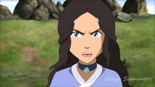 Avatar//Anime LoveMeTheSame
I love this song so much!
I hope you will love the video as much as i love the song.
Comment, subscribe and enjoy! Avatar//Anime LoveMeTheSame