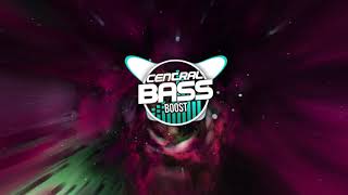 Avril Lavigne - Complicated Black Noize remix Hardstyle Bass Boosted