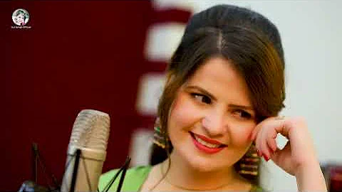 Laas Rakawa che dwanra Zona   Gul sanga New song   pashto song 2020   Gul sanga Official