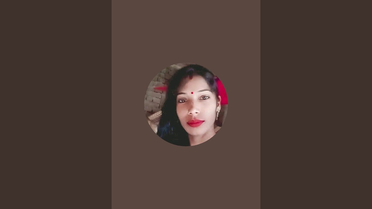 Malti nishad up 45 लाइव है!