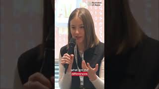 Why cultural context matters in creative localization