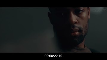 #heavyocityfoundationsscoringcomp