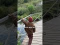 🇩🇪 ЧТО ДЕЛАТЬ? КАК НАЙТИ ВРЕМЯ? #shorts #немецкий #немецкийязык #немецкийснуля