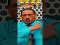 #funny #epic #fails #viral #shorts#funny #memes #hilariousfails