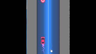 Impossible car driving - The hardest car driving game is available now screenshot 1