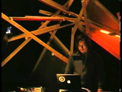 Daso @ RTS.FM - 03.12.2010