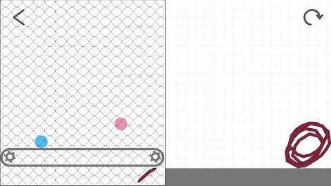 브레인 토트에서 스테이지 332를 클리어 했습니다! http://braindotsapp.com #Brain...