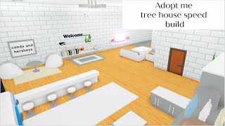 images Adopt Me Kitchen Ideas Treehouse how to make a cute kitchen in adopt me