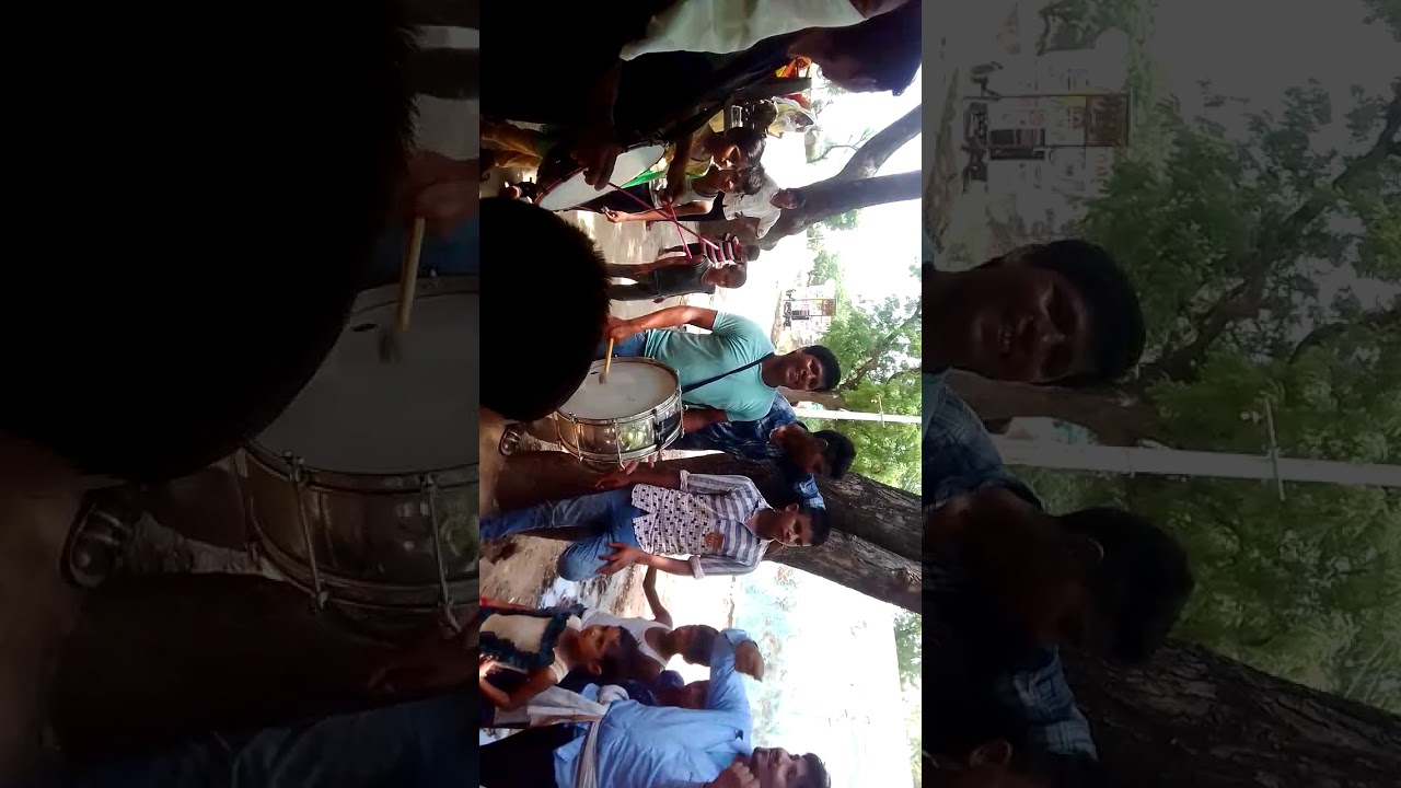  Pintu baje in gagwana YouTube