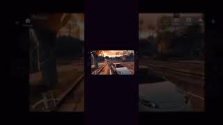play your ps3 game on Android for free screenshot 2