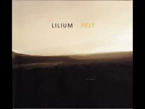 Lilium — Lilium - Mama Bird