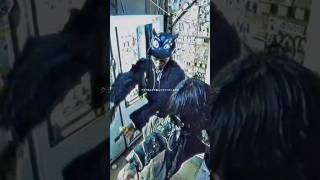 クラブ後で手組んでるやつだっせえ | Need a Flex & Kamui - WHY DO WE FALL? Wealth