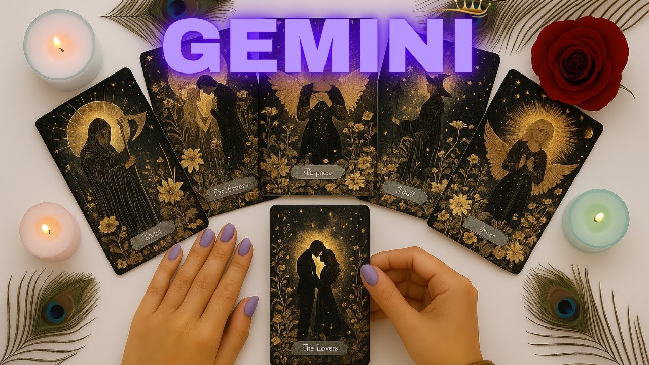 БЛИЗНЕЦЫ ❤️✨, ВЫ ДВОИХ ТИХО СХОДИТЕ С УМА ДРУГ ОТ ДРУГА 🥺😍ВЫ ЗНАЕТЕ, ЧТО МЫ БУДЕМ ВМЕСТЕ💍