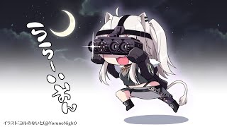 【COD:MW】やっぱり練習しか勝たん！【獅白ぼたん/ホロライブ】