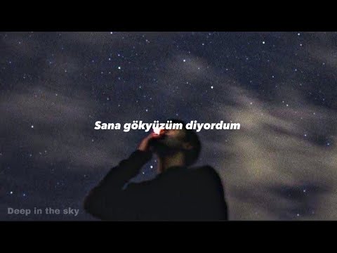 Rei 6 - Uzun bir yol