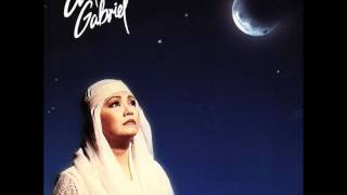 Version 2 of the video