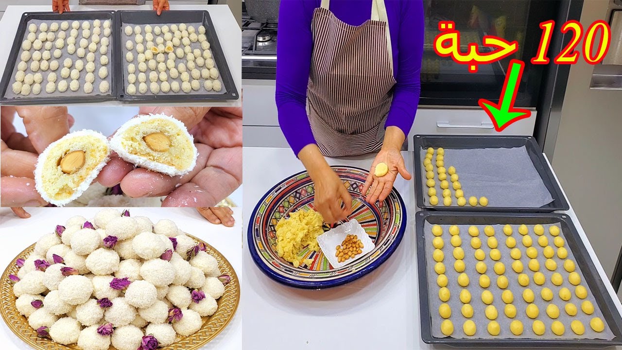 لي داقها غيطلب ليك المقادير😱غريبة رفايلو كلشي حماق عليها المعنى الحقيقي ديال تاذوب فالفم خرجات120حبة