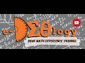 Probability and Statistics: Chapter 2.2 Addition Rule of Probability