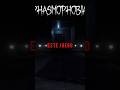 ESTE JUEGO ES,PHASMOPHOBIA #phasmophobia #miedo #terror #paranormal #ambient